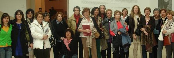 Excursión a Oporto y visita a las exposiciones temporales de la Fundação Serralves